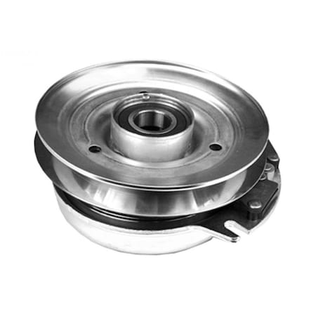 Aftermarket Electric PTO Clutch LAO60-0025